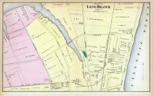Long Branch 2, Monmouth County 1873